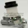 ASHUKI N450-01 Brake Master Cylinder